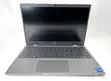 Dell Latitude 3330 Laptop 8GB RAM, 256GB SSD - 1
