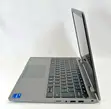 Dell Latitude 3330 Laptop 8GB RAM, 256GB SSD - 2