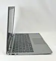 Dell Latitude 3330 Laptop 8GB RAM, 256GB SSD - 3