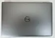Dell Latitude 3330 Laptop 8GB RAM, 256GB SSD - 4