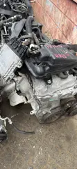 Nissan Note HR12 Slim Engine - Ex Japan - 1