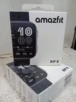 Brand New Amazfit Bip 6 Smartwatch - 1
