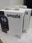 Brand New Amazfit Bip 6 Smartwatch - 2