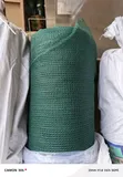 Extreme Strength Construction Safety Net - Professional Grade - 1