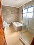 Nyumba ya Vyumba 3 vya Kulala Miotoni, Karen C - Inapangishwa - 2