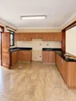 Nyumba ya Vyumba 3 vya Kulala Miotoni, Karen C - Inapangishwa - 3