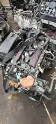 Toyota Vitz 1NR Engine - New Model - 2