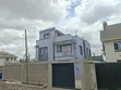 Nyumba ya Vyumba 5 na DSQ, Katani Shangilia - Yapangishwa - 1