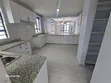 Nyumba ya Vyumba 5 na DSQ, Katani Shangilia - Yapangishwa - 2