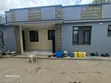 Nyumba ya Vyumba 5 na DSQ, Katani Shangilia - Yapangishwa - 5