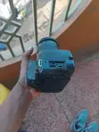 Canon EOS 250D DSLR Camera - 2