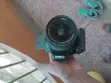 Canon EOS 250D DSLR Camera - 3