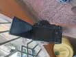 Canon EOS 250D DSLR Camera - 4