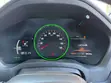 Honda Vezel 1.5 Hybrid RS 2019 Nyeupe - 1
