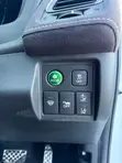 Honda Vezel 1.5 Hybrid RS 2019 Nyeupe - 2