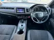 Honda Vezel 1.5 Hybrid RS 2019 Nyeupe - 4