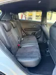 Honda Vezel 1.5 Hybrid RS 2019 Nyeupe - 5