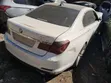 BMW 7 Series 730Li 2012 Nyeupe - 2