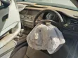 BMW 7 Series 730Li 2012 Nyeupe - 3