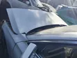 BMW 7 Series 730Li 2012 Nyeupe - 4