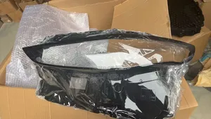 Kioo cha Mwanga wa Mazda CX-30 2019-2020