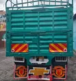 Isuzu NPR KBZ 2014 Truck - 3