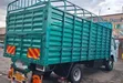 Isuzu NPR KBZ 2014 Truck - 4