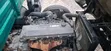 Isuzu NPR KBZ 2014 Truck - 5