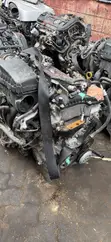 Toyota Probox 1NR Engine (Model Mpya) - 1