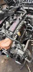 Toyota Probox 1NR Engine (Model Mpya) - 2