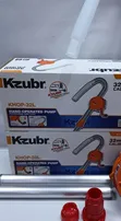 Kzubr Hand Oil Pump 32mm - 2
