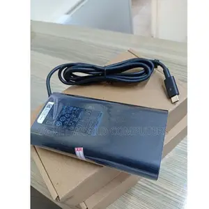 Dell USB-C 90W Laptop Charger
