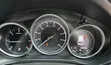 Mazda CX-5 2018 Gray - 3