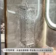 Wall Mounted Disposable Cup Dispenser - 1