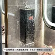 Wall Mounted Disposable Cup Dispenser - 3