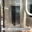 Wall Mounted Disposable Cup Dispenser - 4