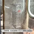 Wall Mounted Disposable Cup Dispenser - 5