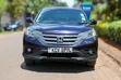 Honda CR-V 2013 Automatic - 1