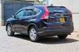 Honda CR-V 2013 Automatic - 4