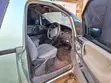 Toyota TownAce 1996 Green Minivan - 4