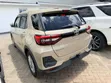 Toyota Raize 2020 Beige - 4