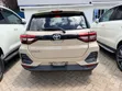 Toyota Raize 2020 Beige - 5