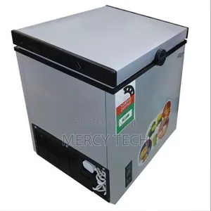 Premier Deep Freezer 150L