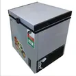 Premier Deep Freezer 150L - 2