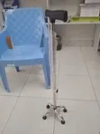 Adjustable Support Walking Cane - 2