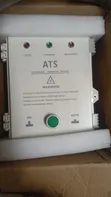 Generator ATS Switch 415V - 1