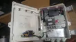 Generator ATS Switch 415V - 2