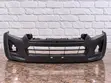 Front Bumper for Isuzu D-Max (2016, 4WD/2WD) - 1
