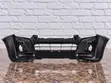 Front Bumper for Isuzu D-Max (2016, 4WD/2WD) - 2