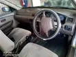 Nissan Sunny 2000 Silver - 4